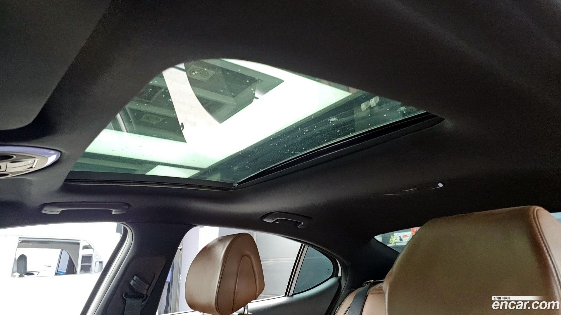 Main__Slider__Photo:G70 Genesis 2020.6-17