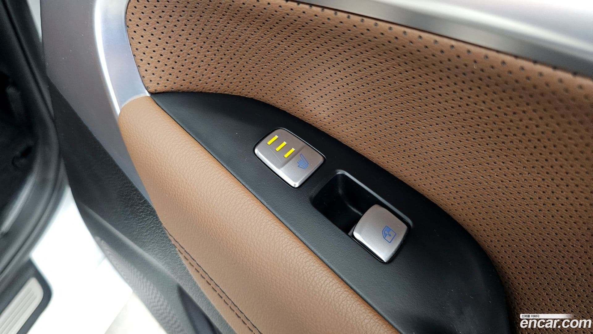 Main__Slider__Photo:G70 Genesis 2020.6-18