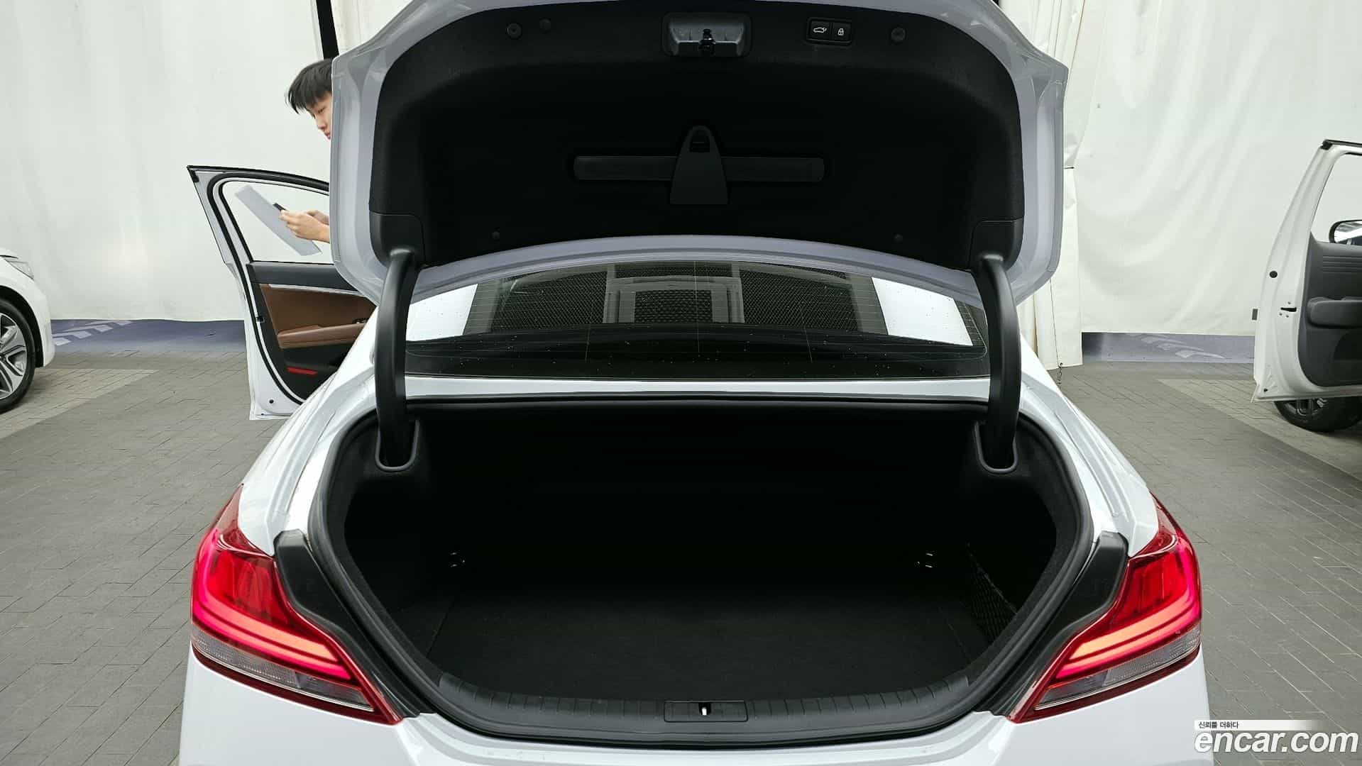 G70 Genesis 2020.6-OPTION-024