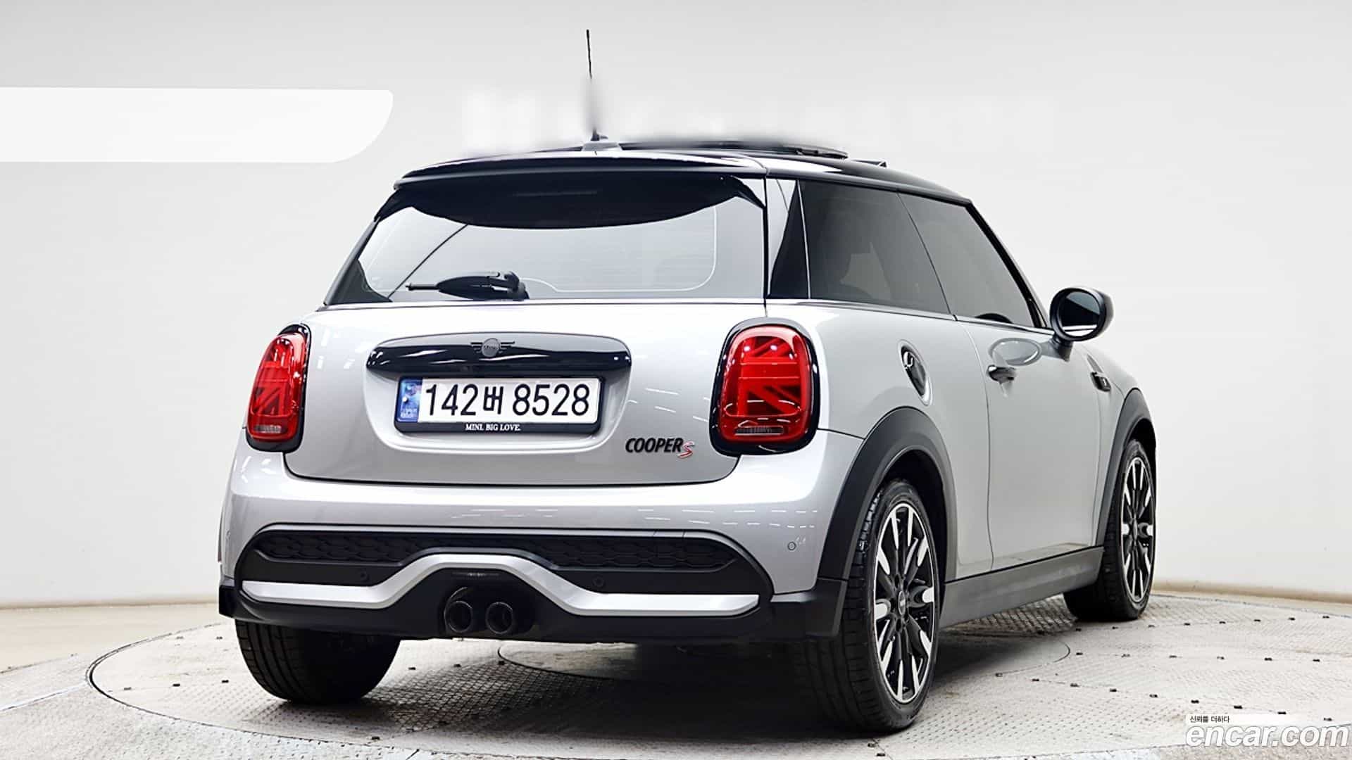 Cooper Mini 2023.3-OUTER-003