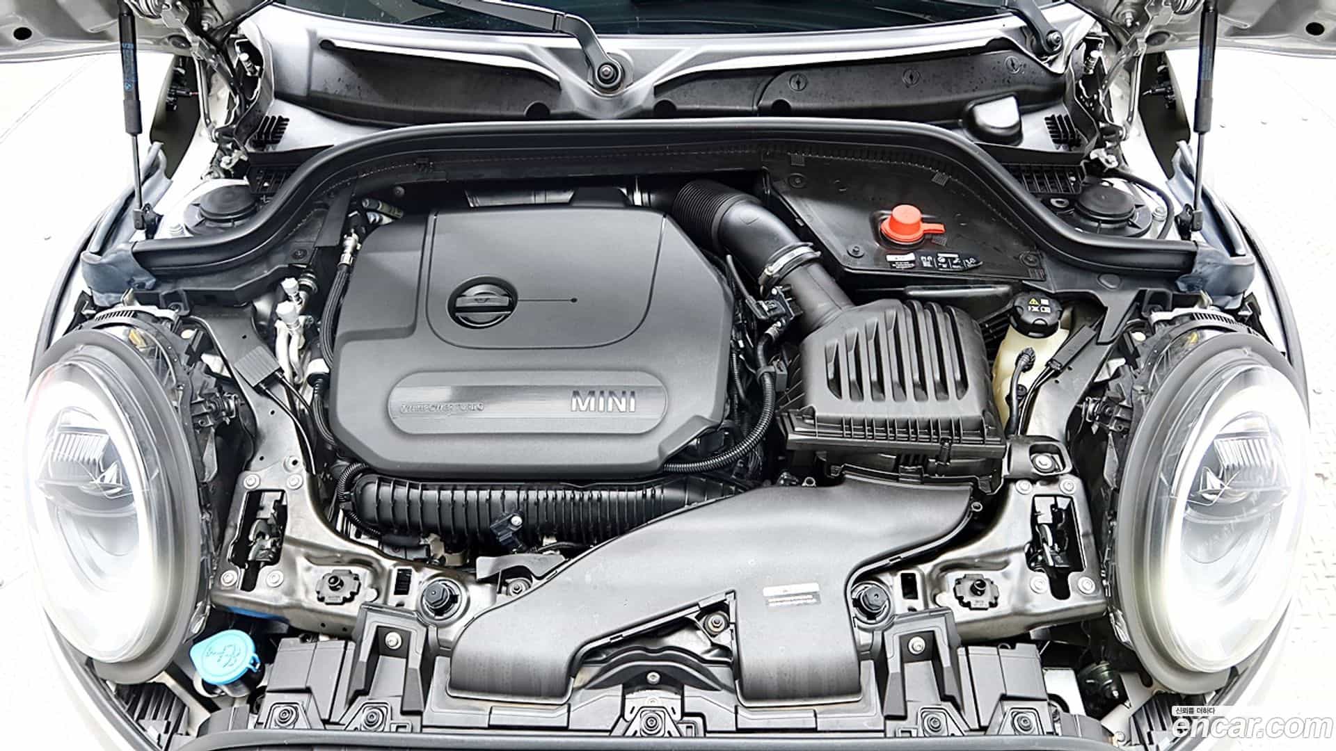 Cooper Mini 2023.3-OUTER-004