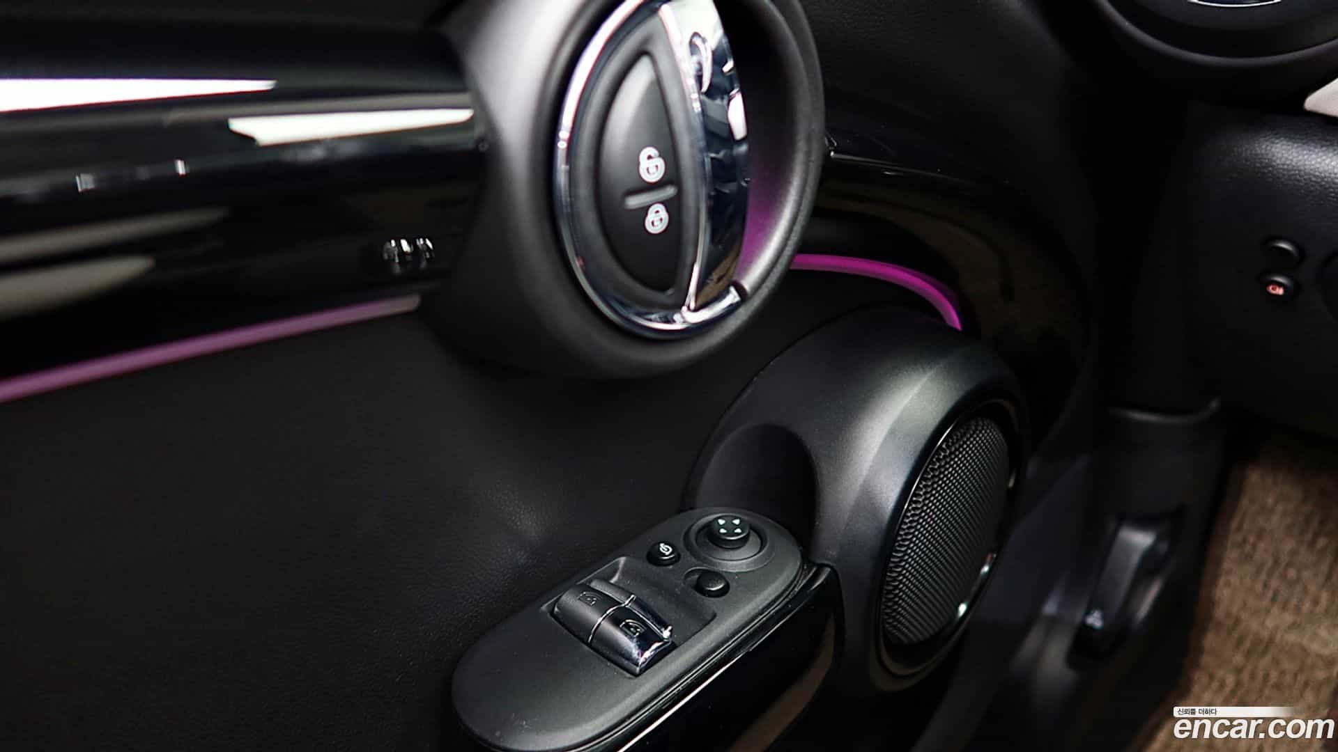 Cooper Mini 2023.3-OPTION-015