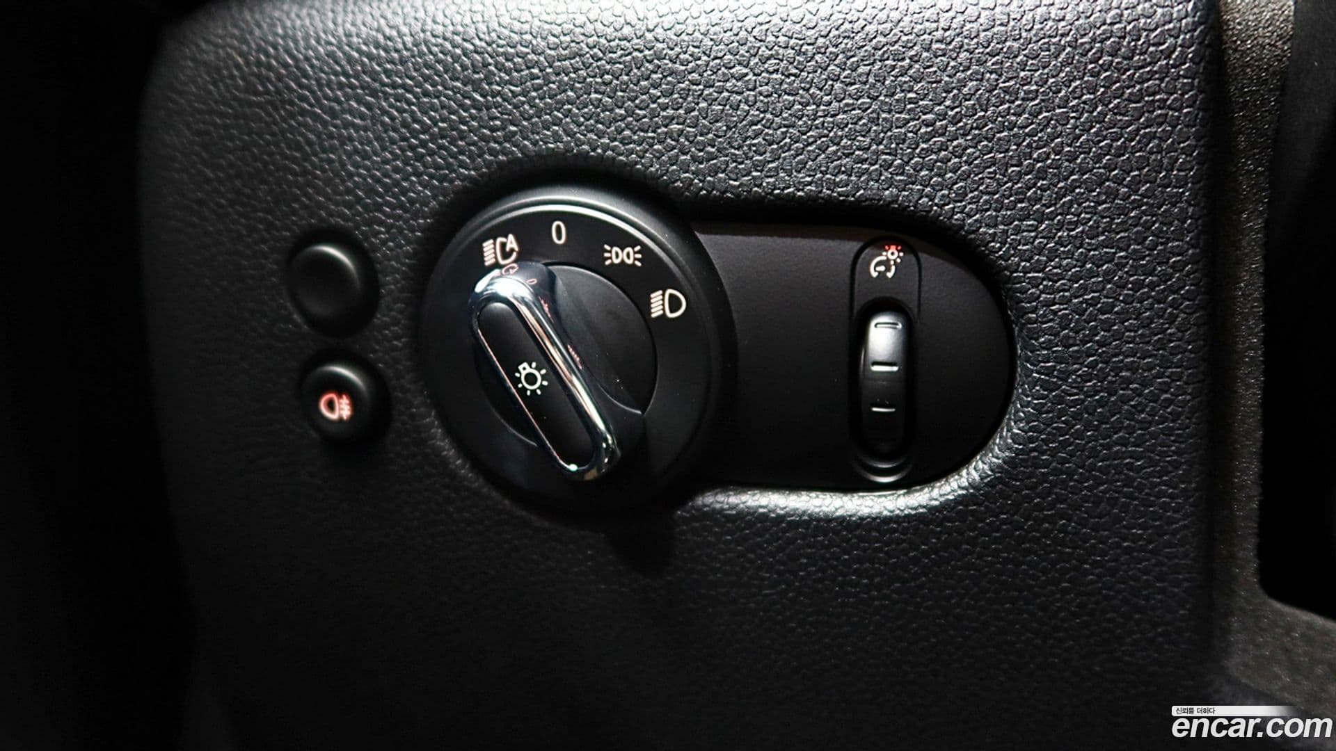 Main__Slider__Photo:Cooper Mini 2023.3-11