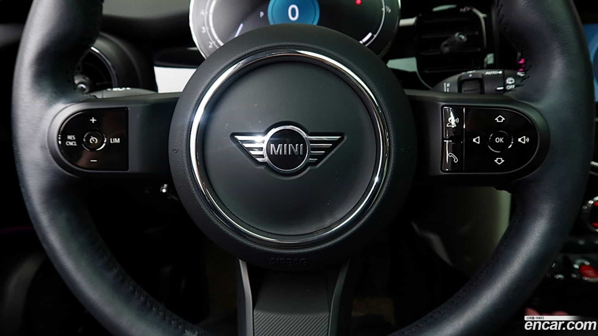 Cooper Mini 2023.3-OPTION-017