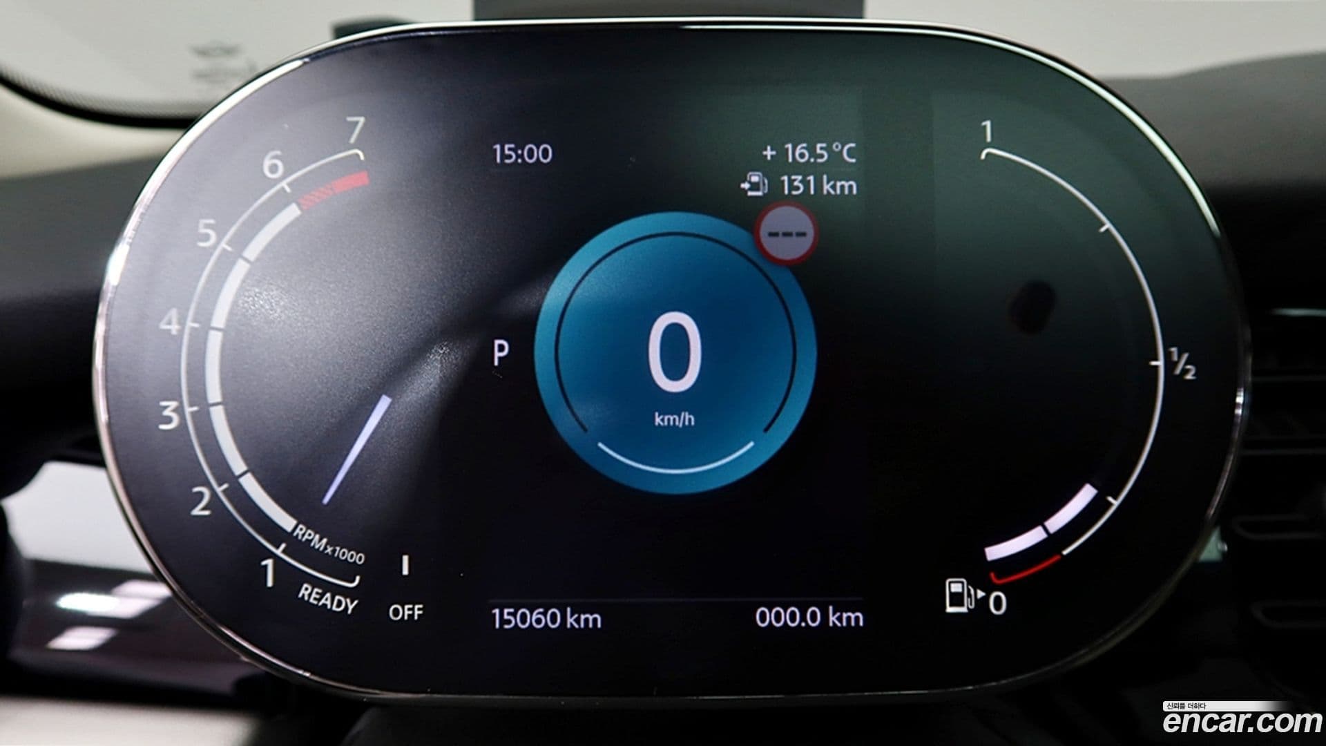 Main__Slider__Photo:Cooper Mini 2023.3-13