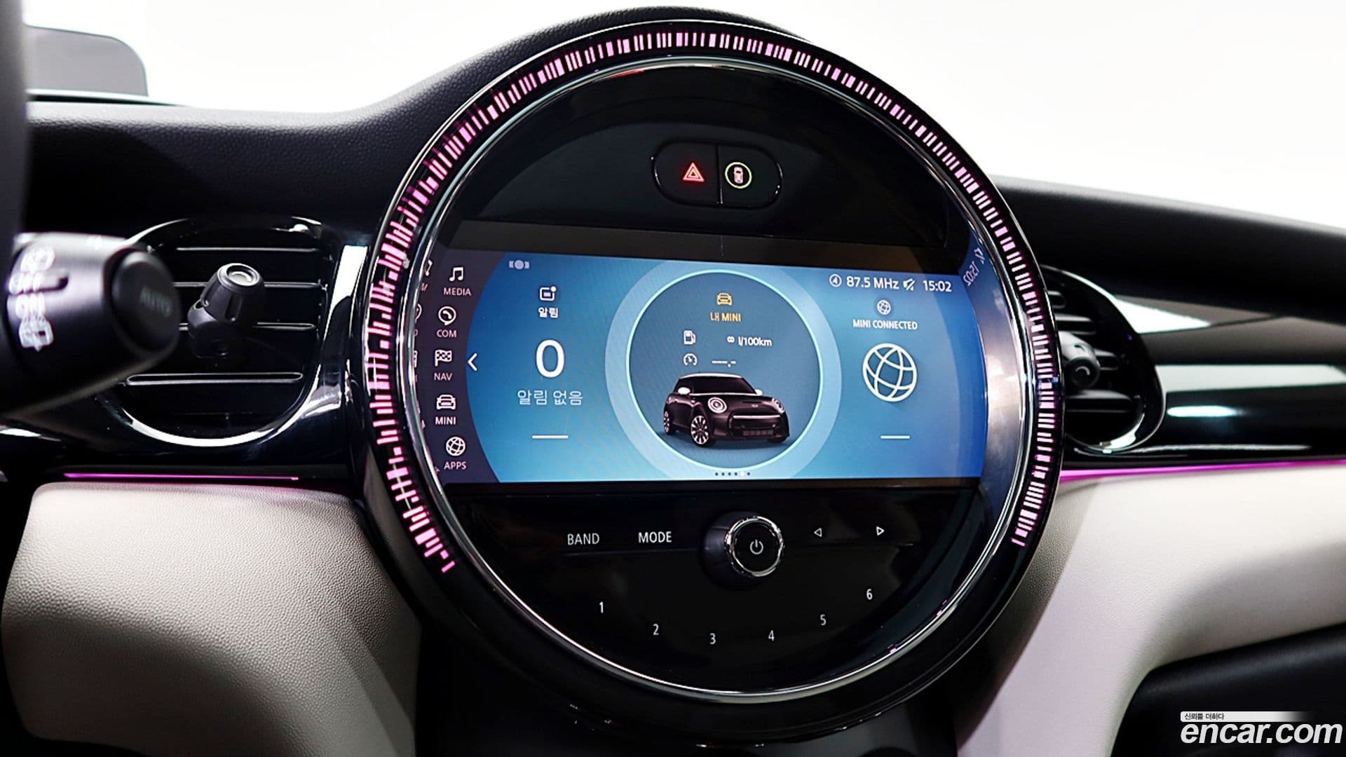 Main__Slider__Photo:Cooper Mini 2023.3-15