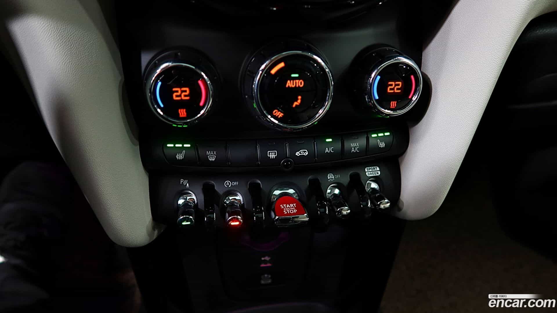 Cooper Mini 2023.3-OPTION-021