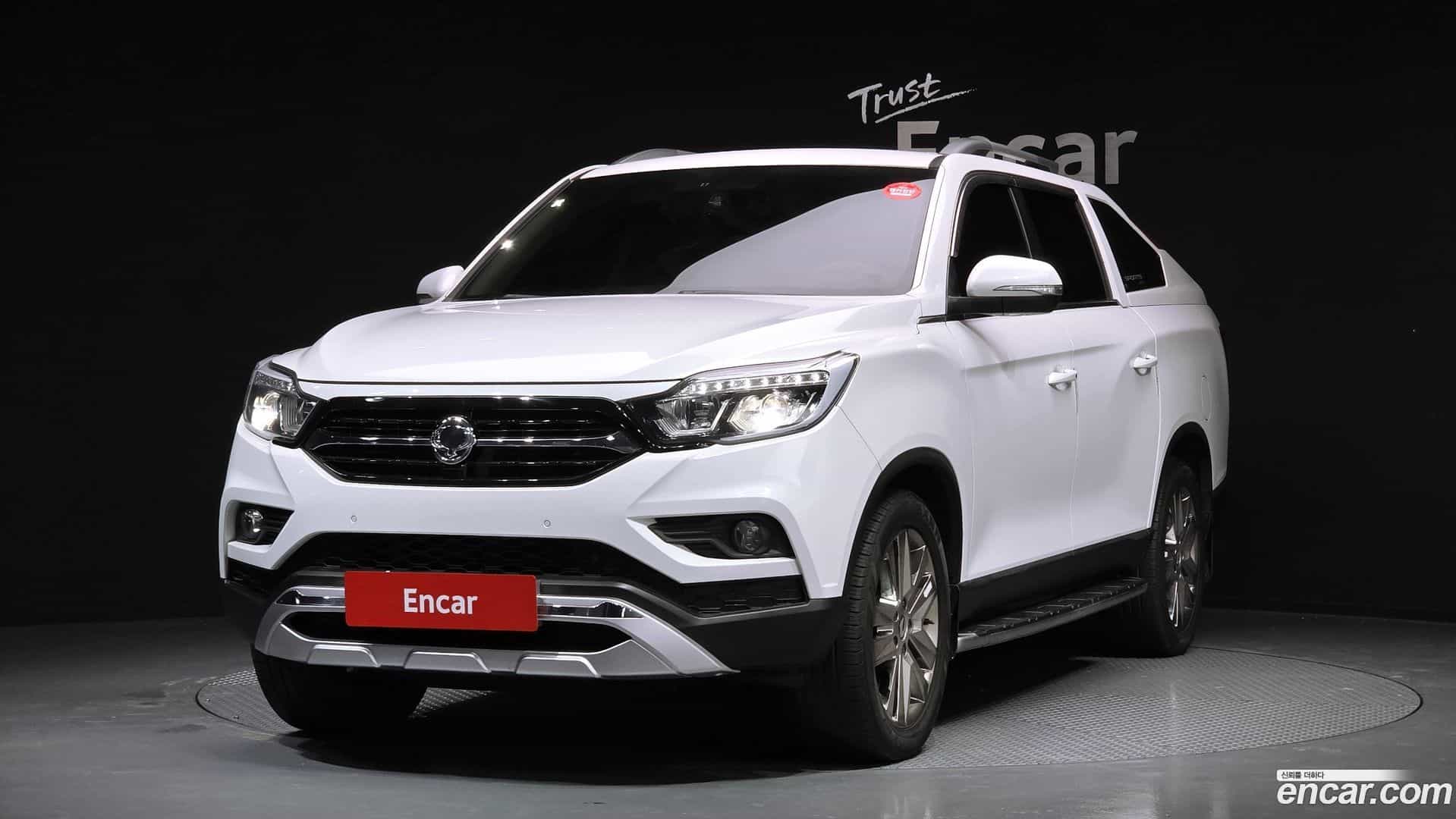 Rexton KG_Mobility_Ssangyong 2018.8-OUTER-001