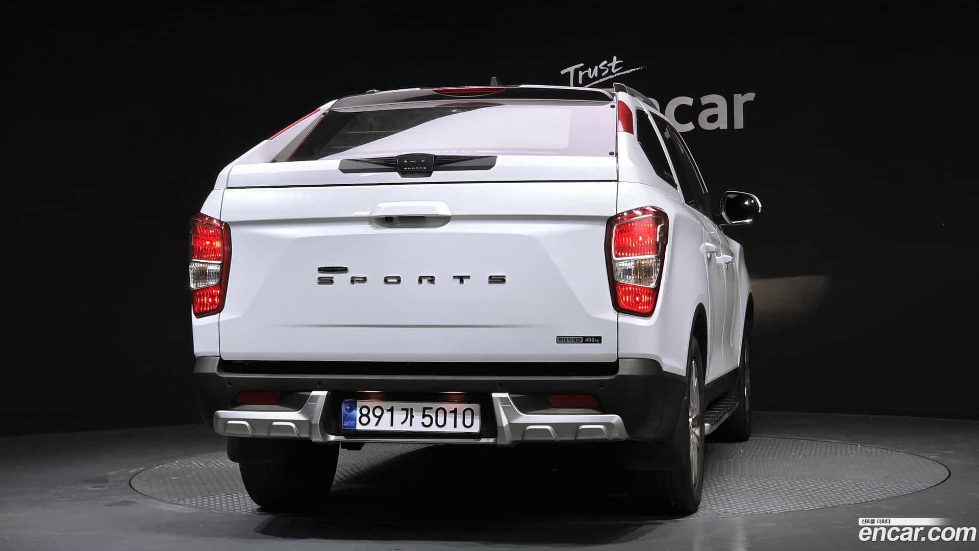 Rexton KG_Mobility_Ssangyong 2018.8-OUTER-004