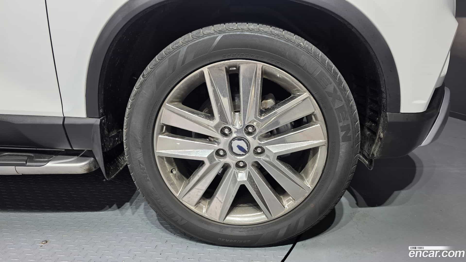 Rexton KG_Mobility_Ssangyong 2018.8-OUTER-005