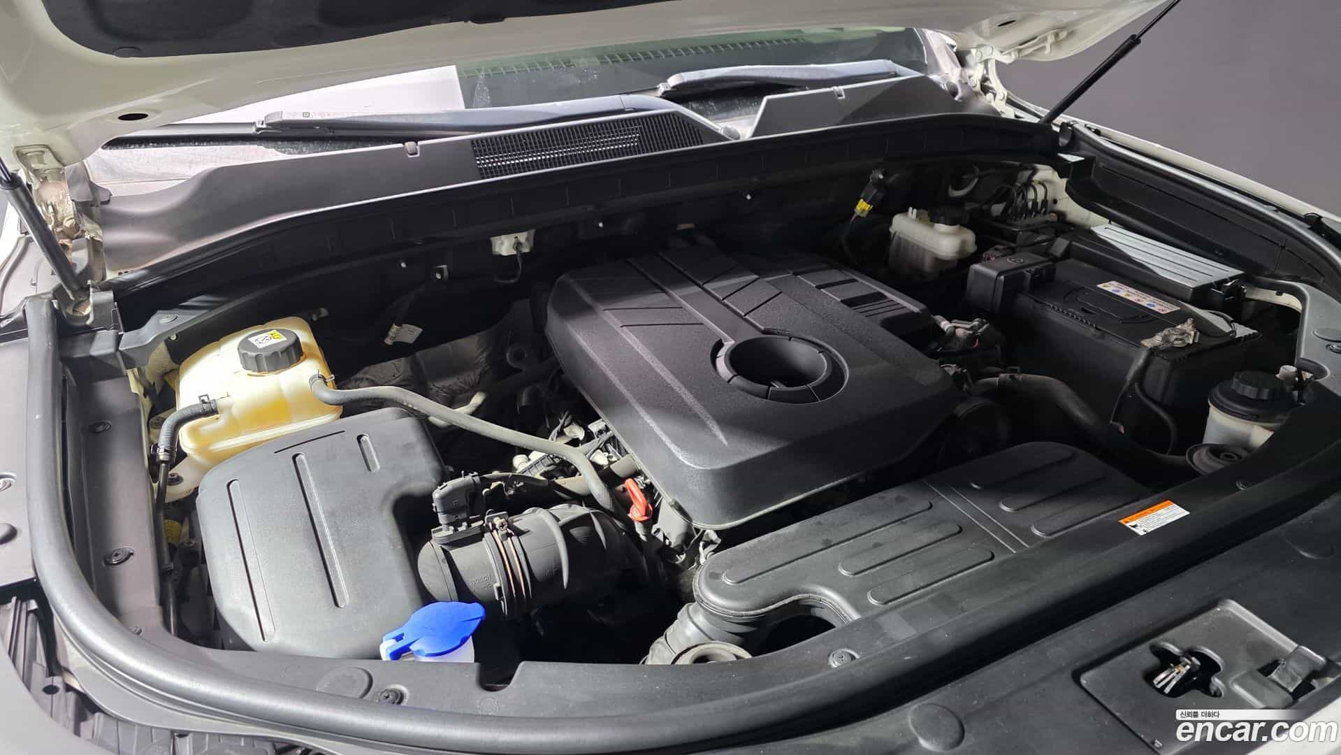 Rexton KG_Mobility_Ssangyong 2018.8-OUTER-006