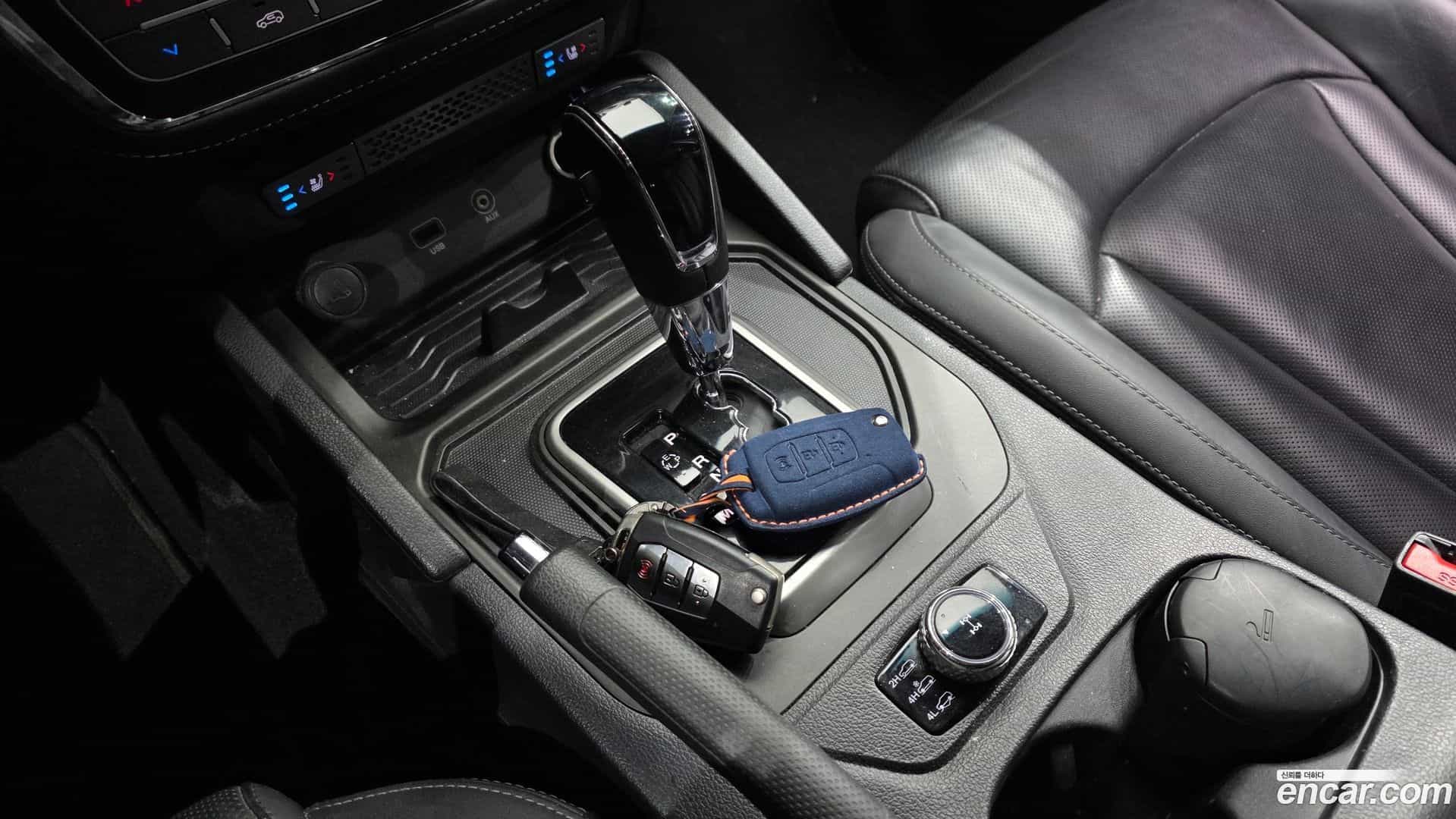 Rexton KG_Mobility_Ssangyong 2018.8-INNER-009