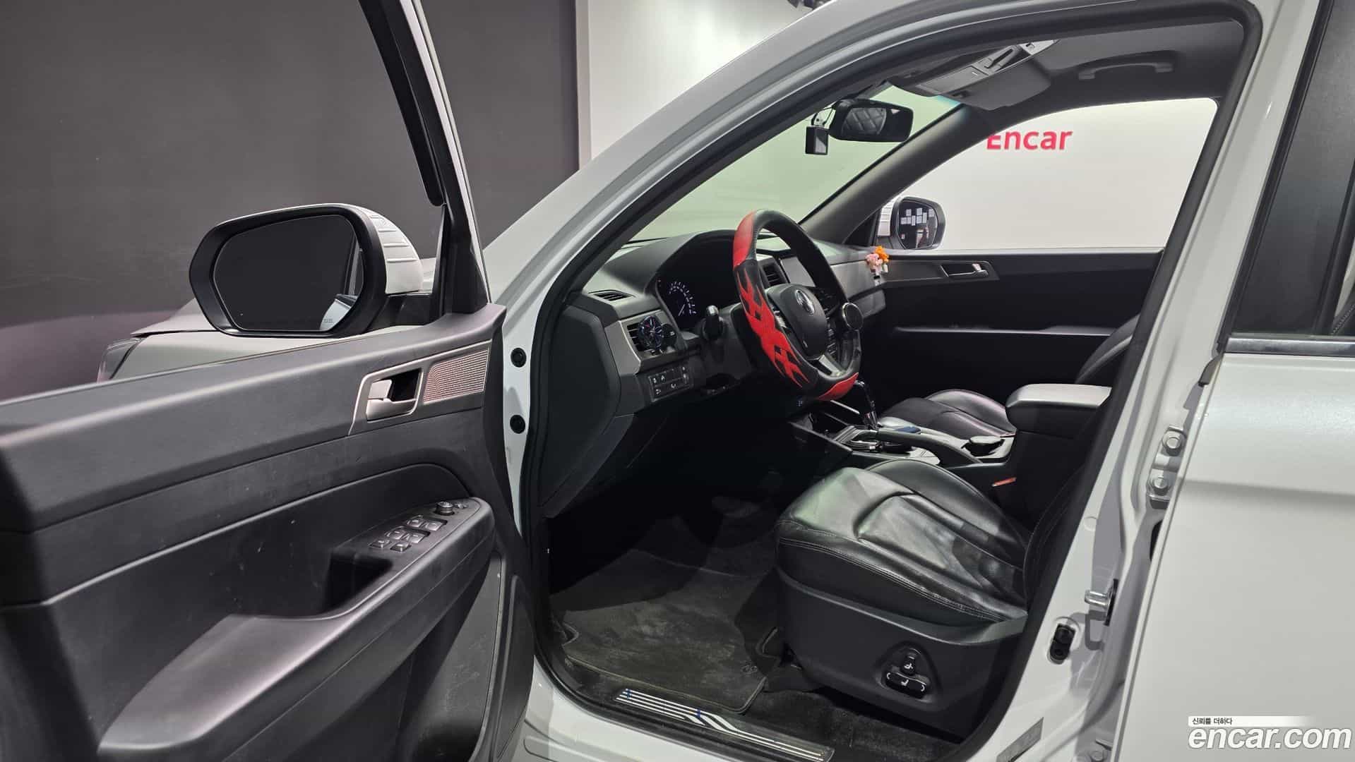 Rexton KG_Mobility_Ssangyong 2018.8-OPTION-015