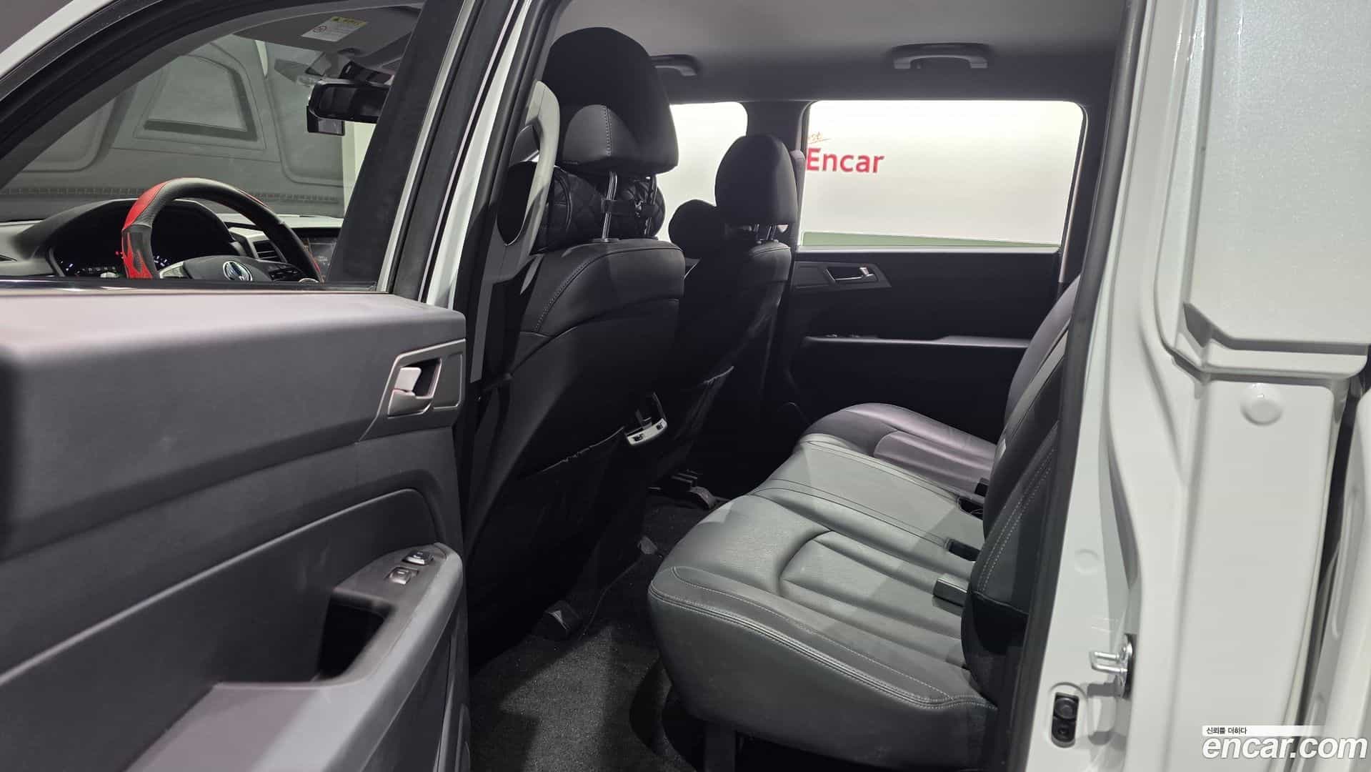 Rexton KG_Mobility_Ssangyong 2018.8-OPTION-016