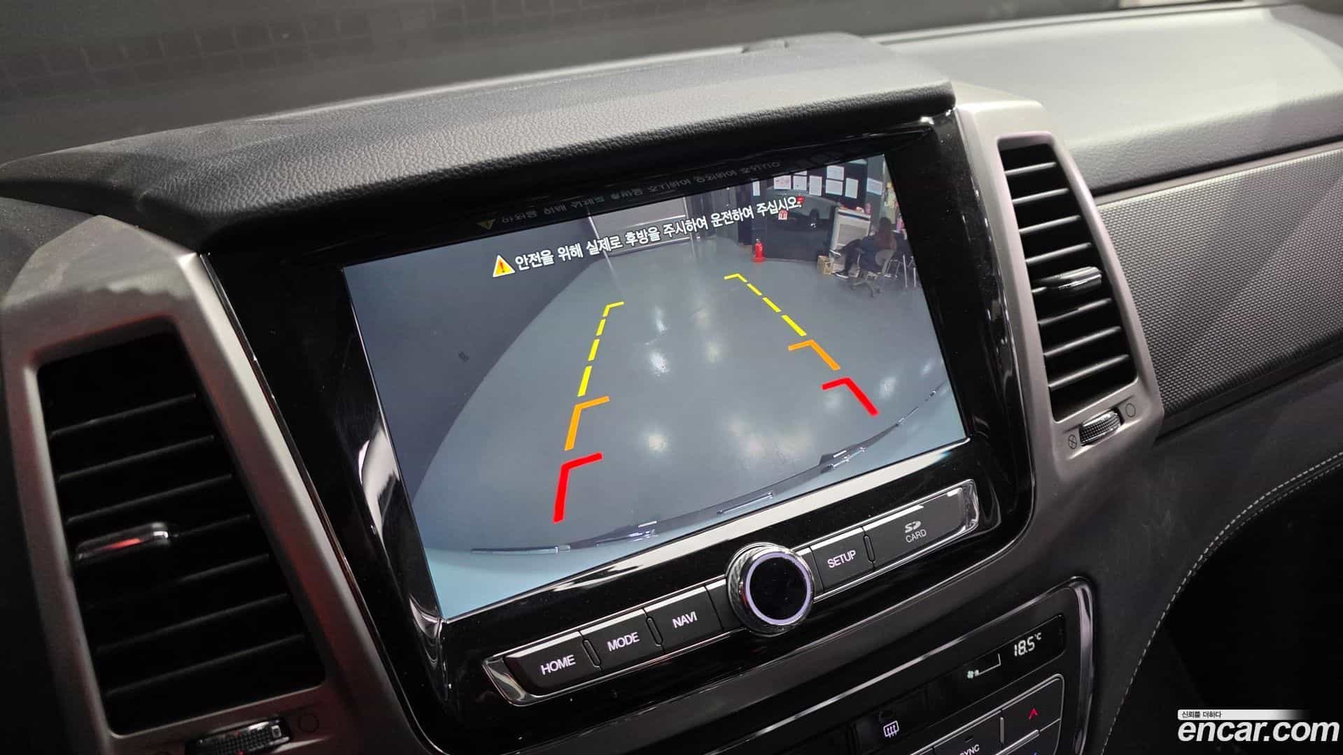 Rexton KG_Mobility_Ssangyong 2018.8-OPTION-019