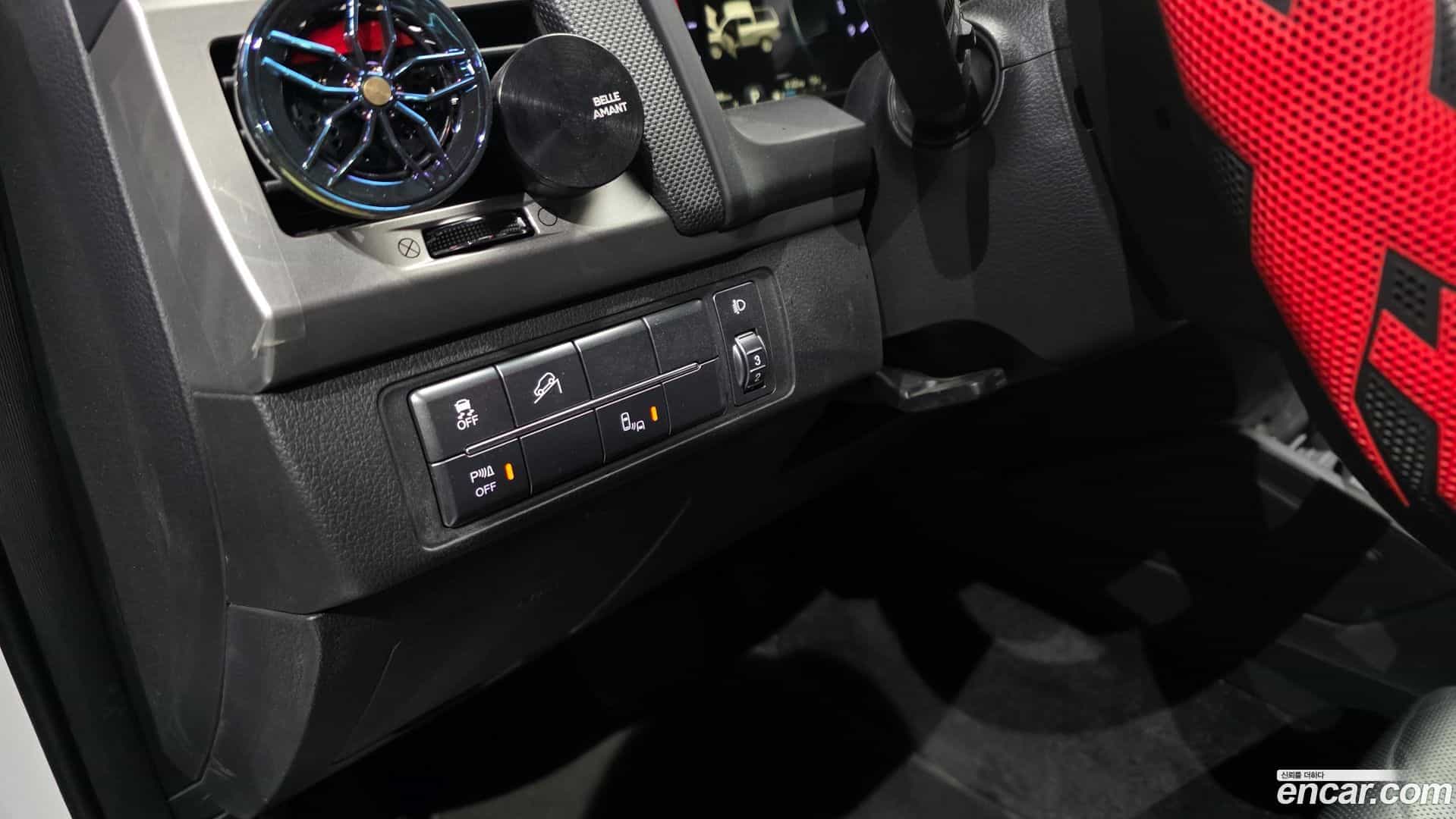 Rexton KG_Mobility_Ssangyong 2018.8-OPTION-020