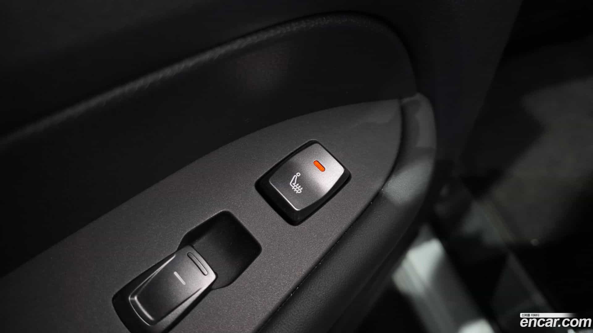 Rexton KG_Mobility_Ssangyong 2018.8-OPTION-021