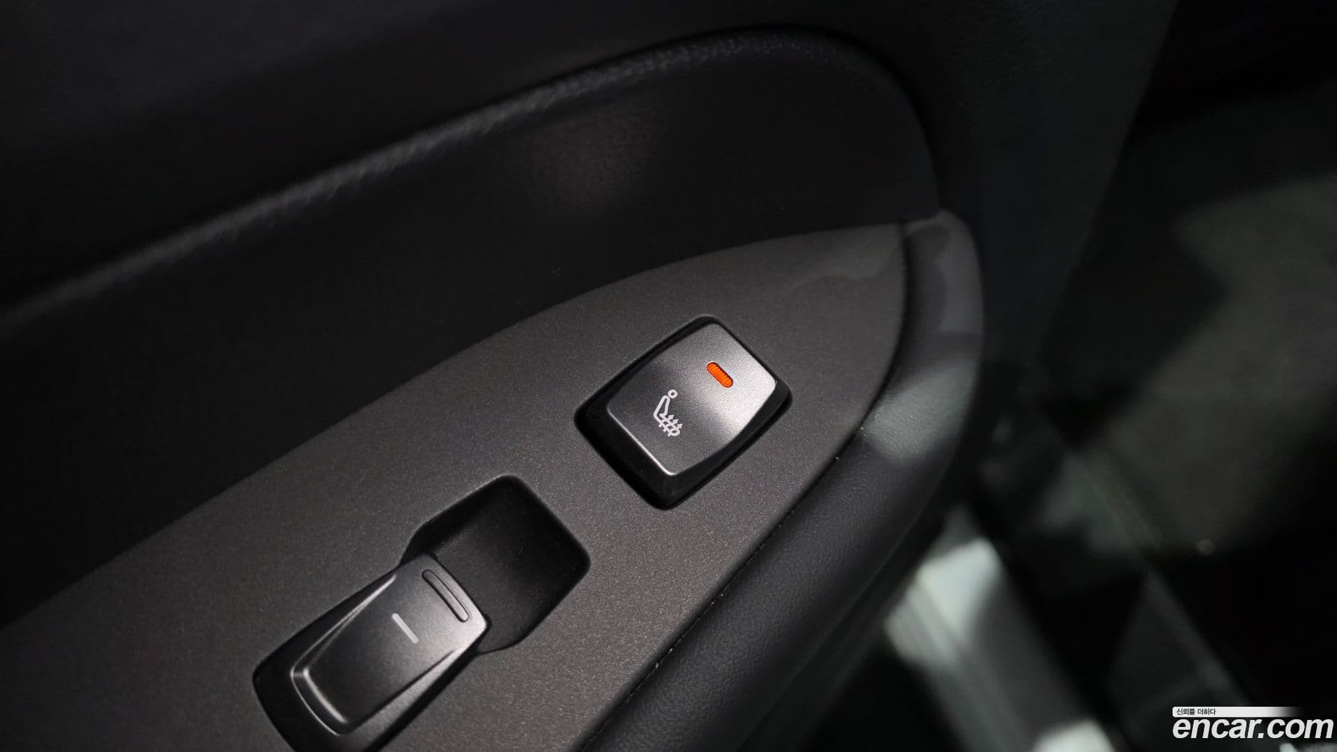 Main__Slider__Photo:Rexton KG_Mobility_Ssangyong 2018.8-16