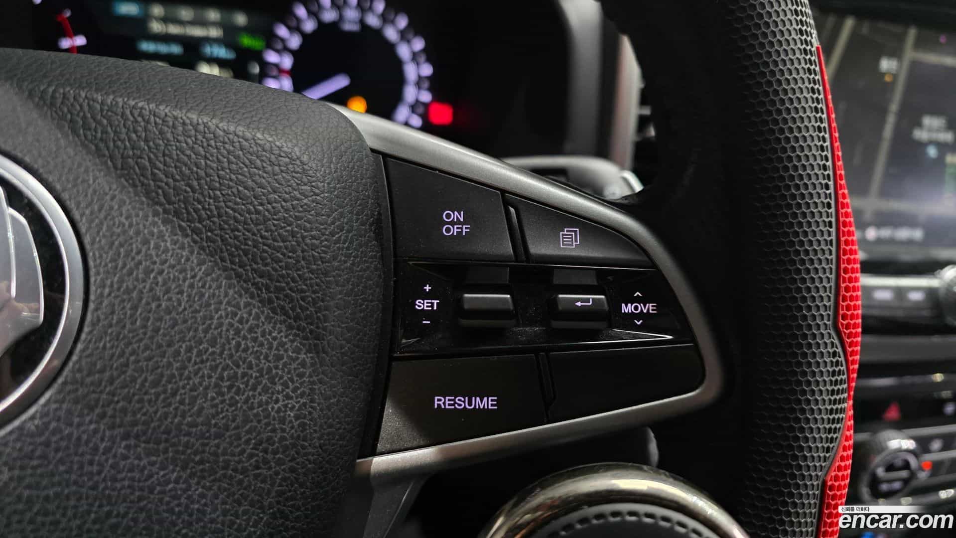 Rexton KG_Mobility_Ssangyong 2018.8-OPTION-022