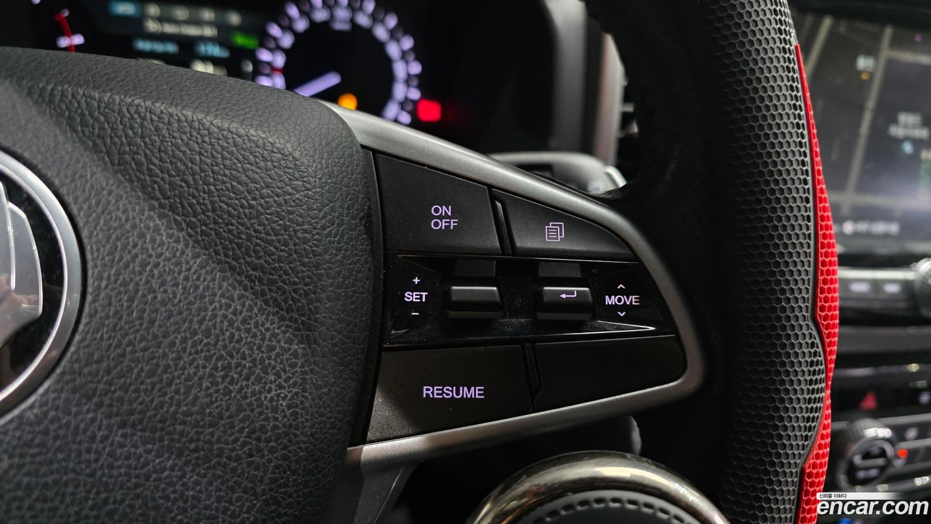 Main__Slider__Photo:Rexton KG_Mobility_Ssangyong 2018.8-17