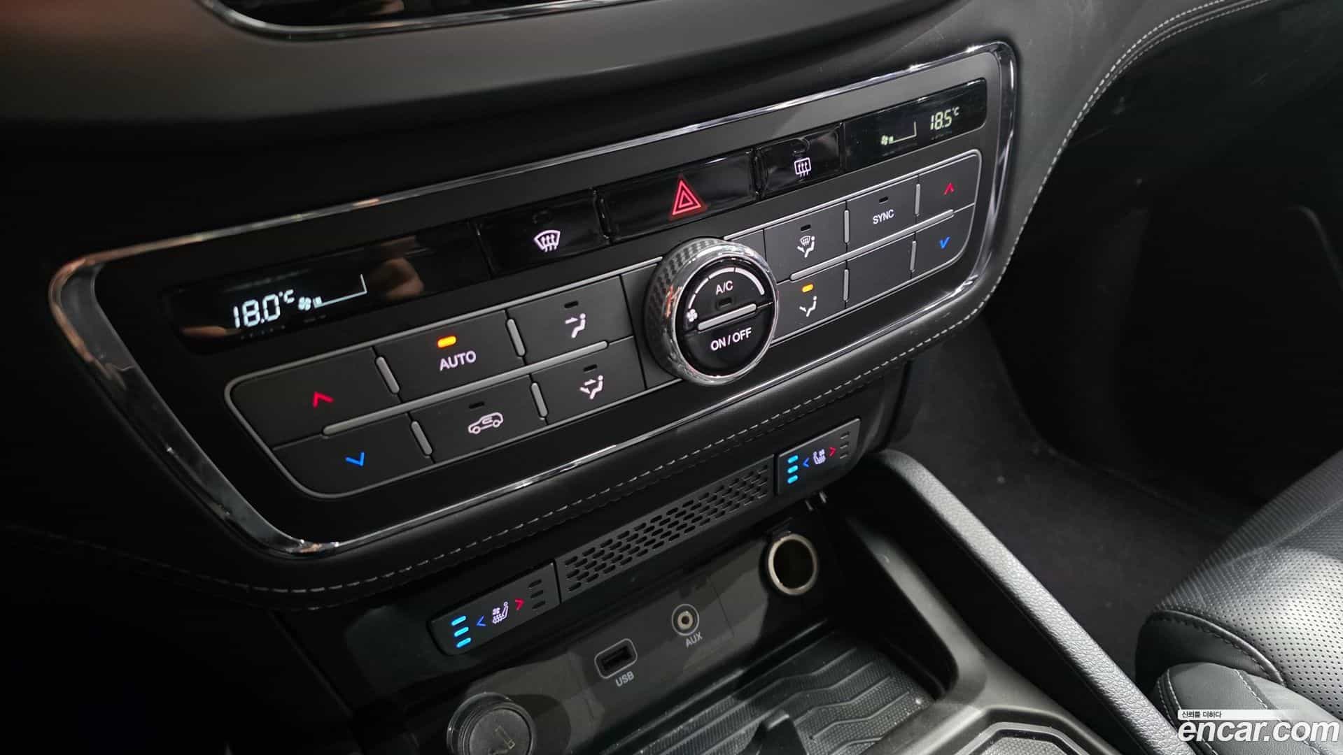 Rexton KG_Mobility_Ssangyong 2018.8-OPTION-023