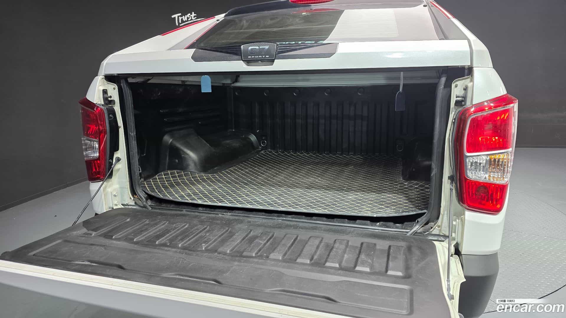 Rexton KG_Mobility_Ssangyong 2018.8-OPTION-024