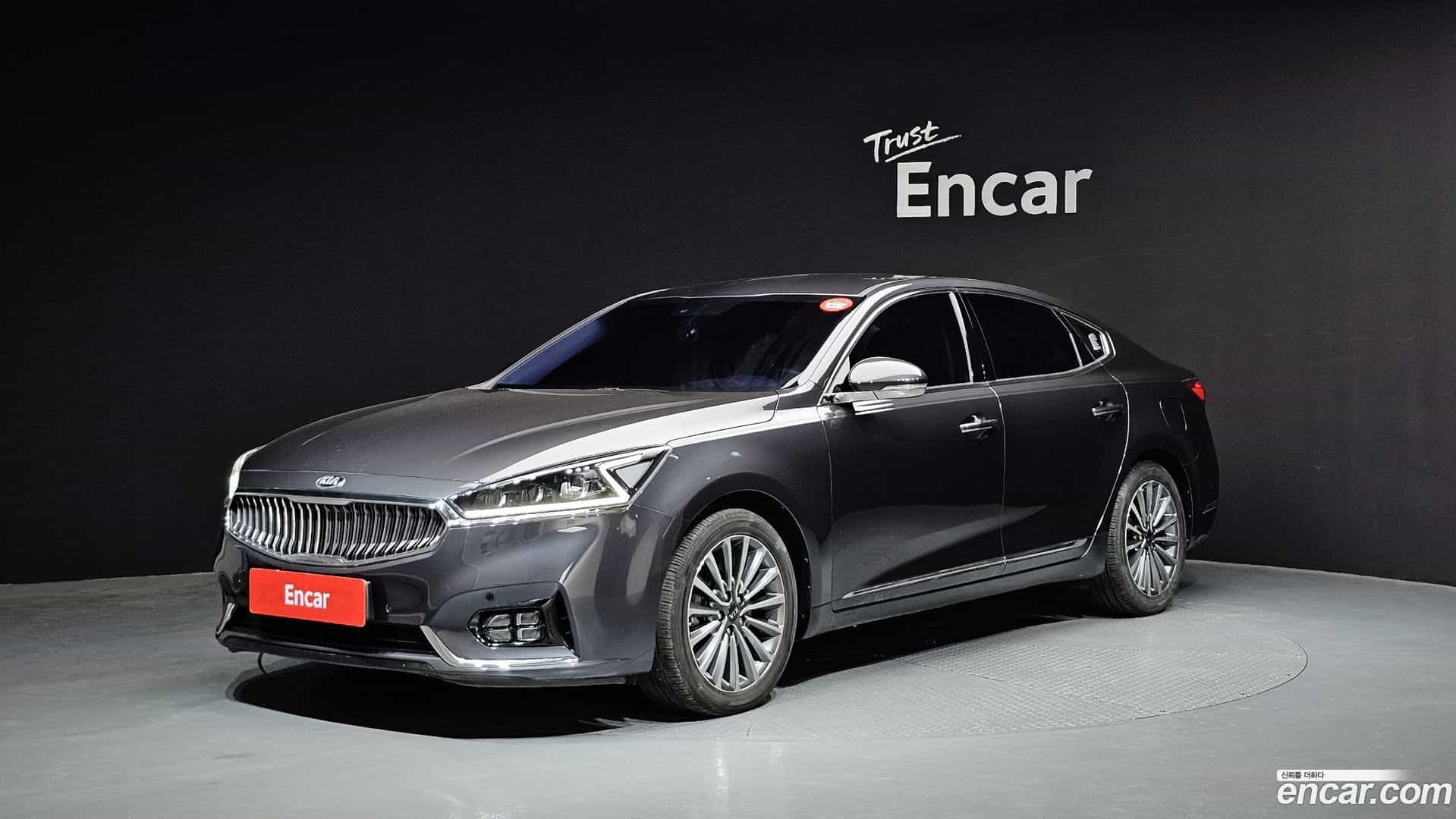 K7 Kia 2016.11-OUTER-001