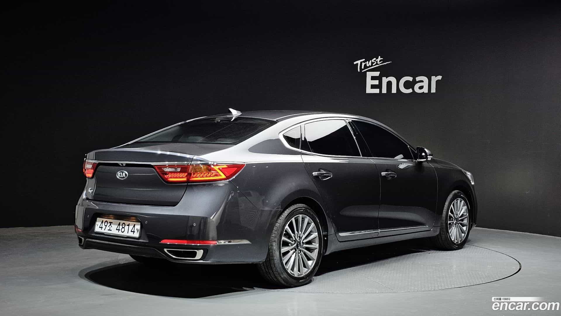 K7 Kia 2016.11-OUTER-002