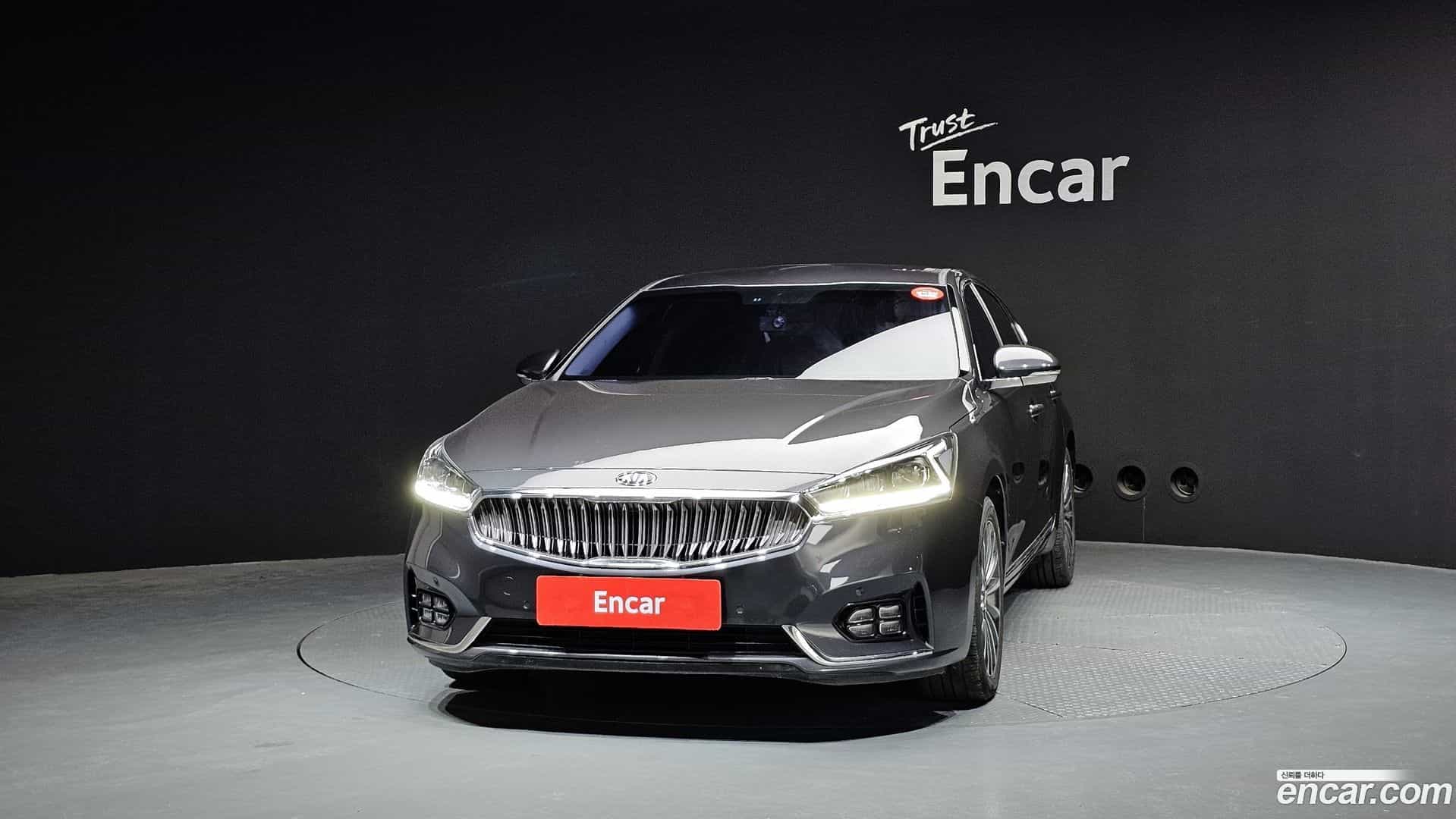 K7 Kia 2016.11-OUTER-003