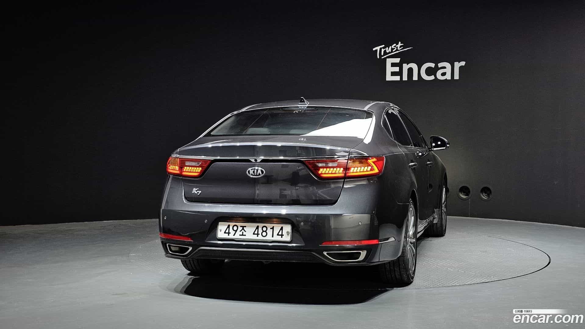 K7 Kia 2016.11-OUTER-004