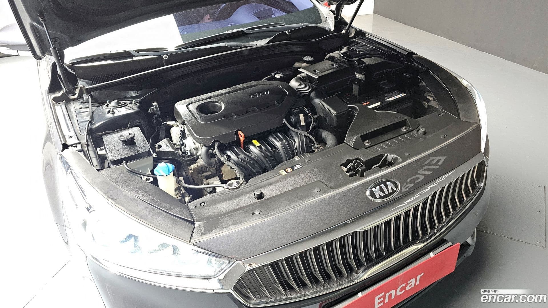 Main__Slider__Photo:K7 Kia 2016.11-5