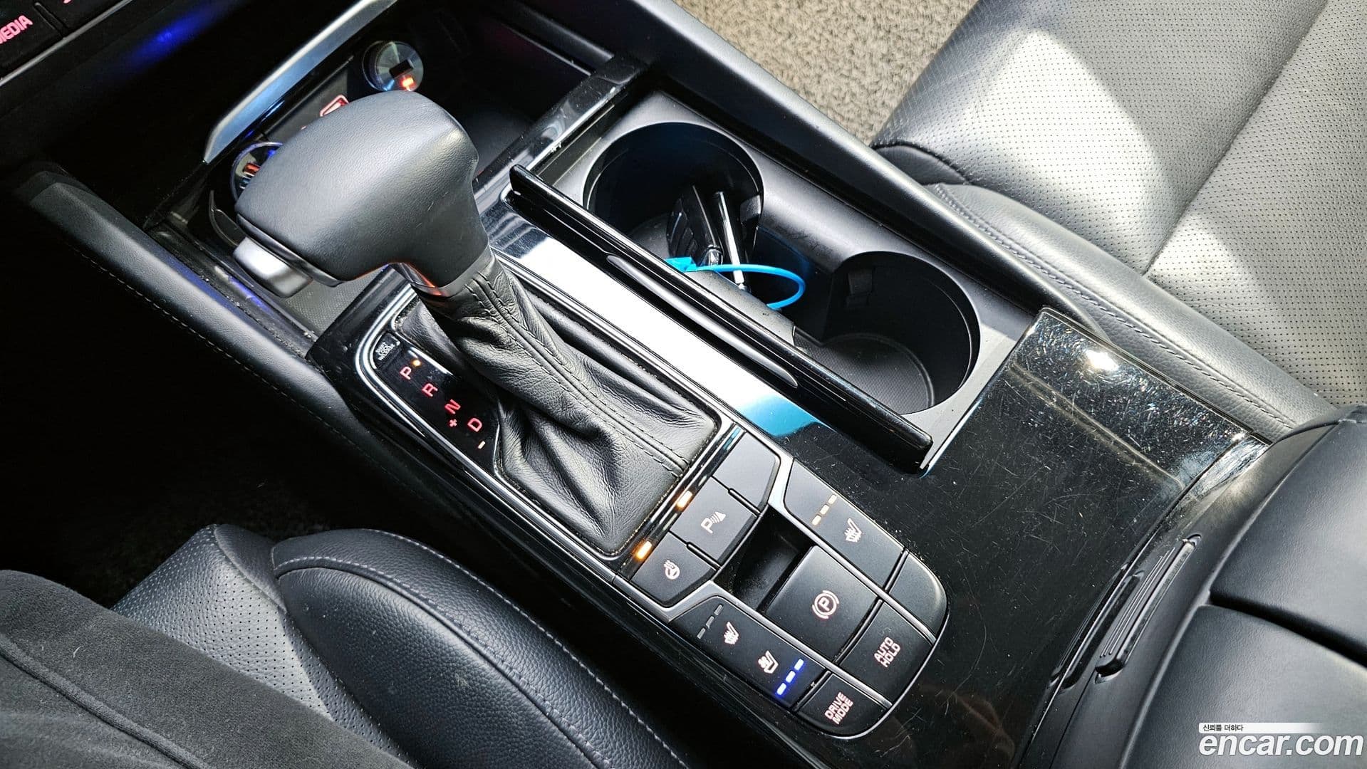 Main__Slider__Photo:K7 Kia 2016.11-8