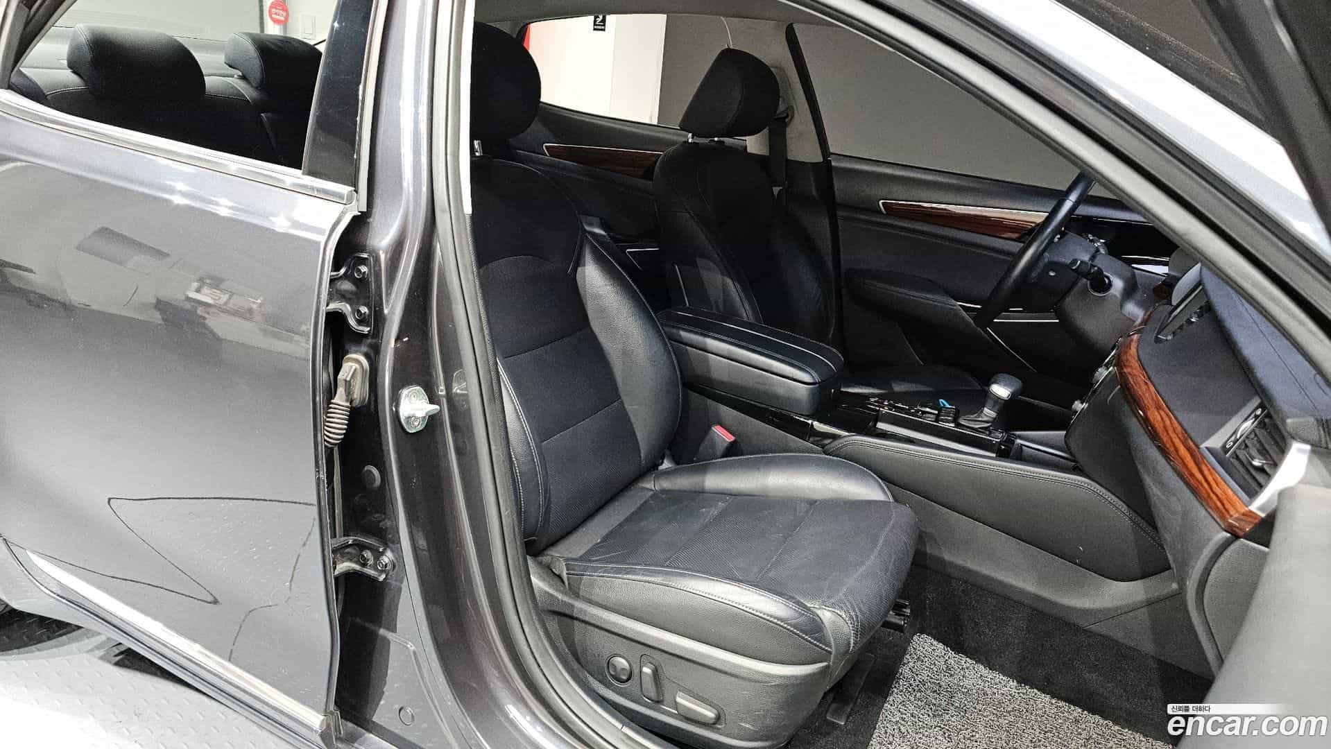 K7 Kia 2016.11-OPTION-015