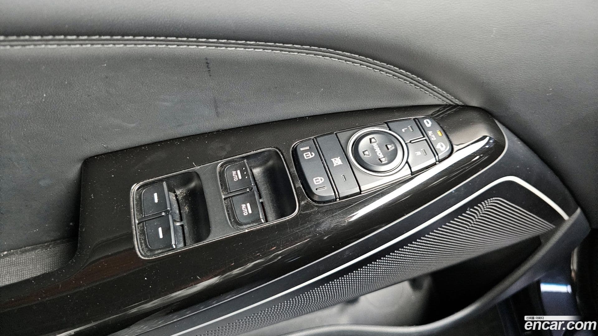 Main__Slider__Photo:K7 Kia 2016.11-13