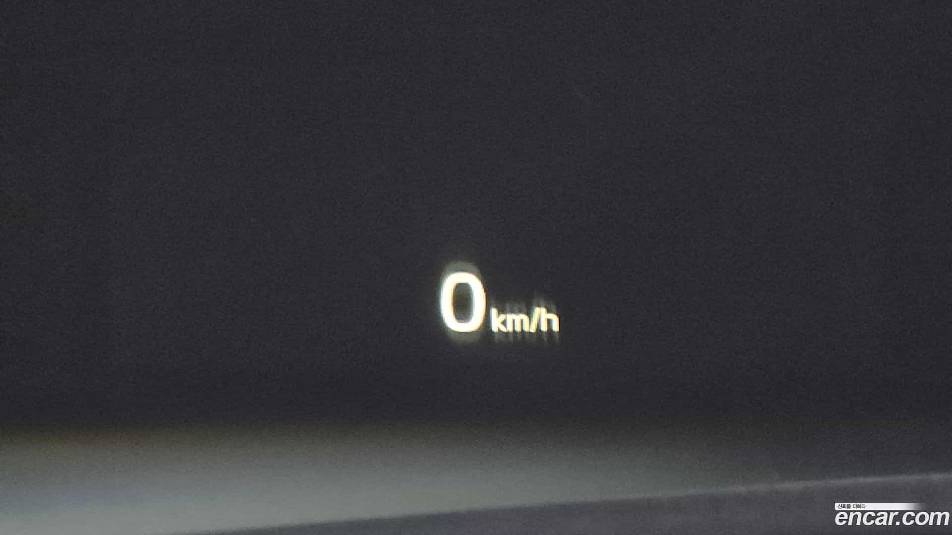 K7 Kia 2016.11-OPTION-020