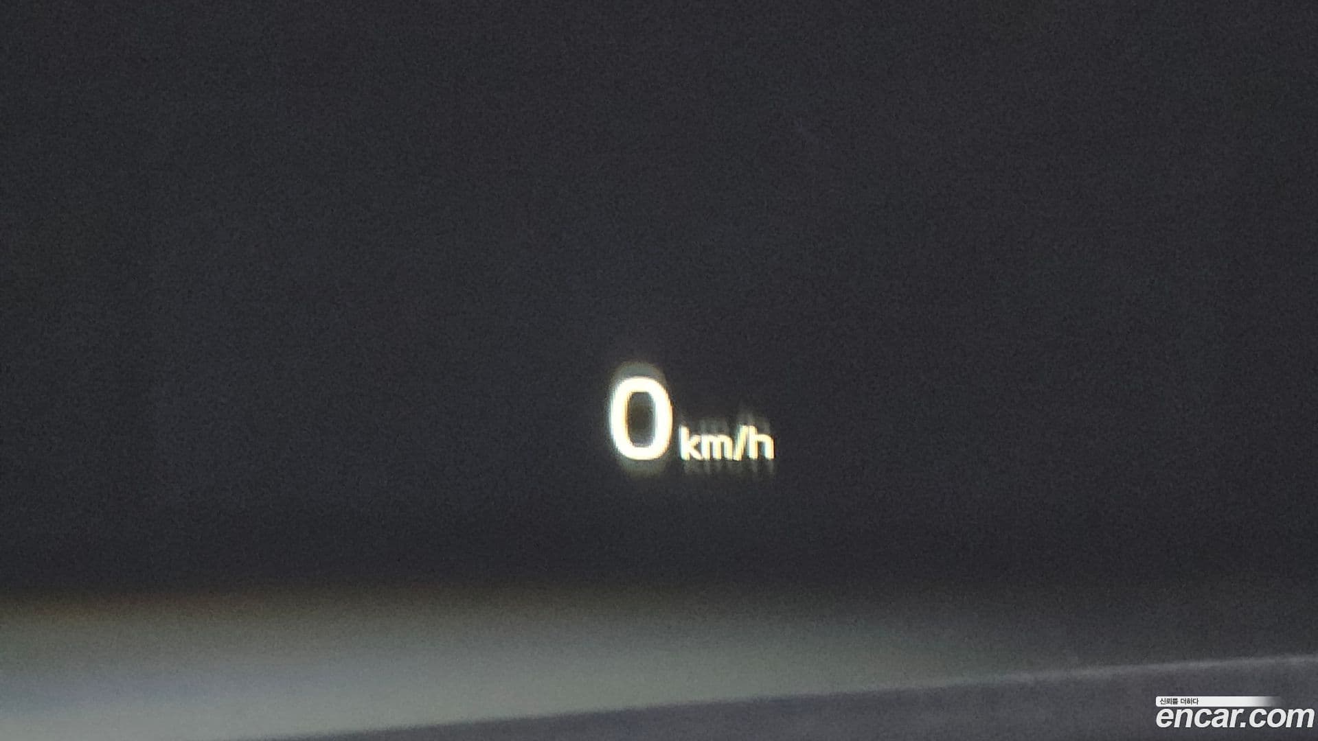 Main__Slider__Photo:K7 Kia 2016.11-15