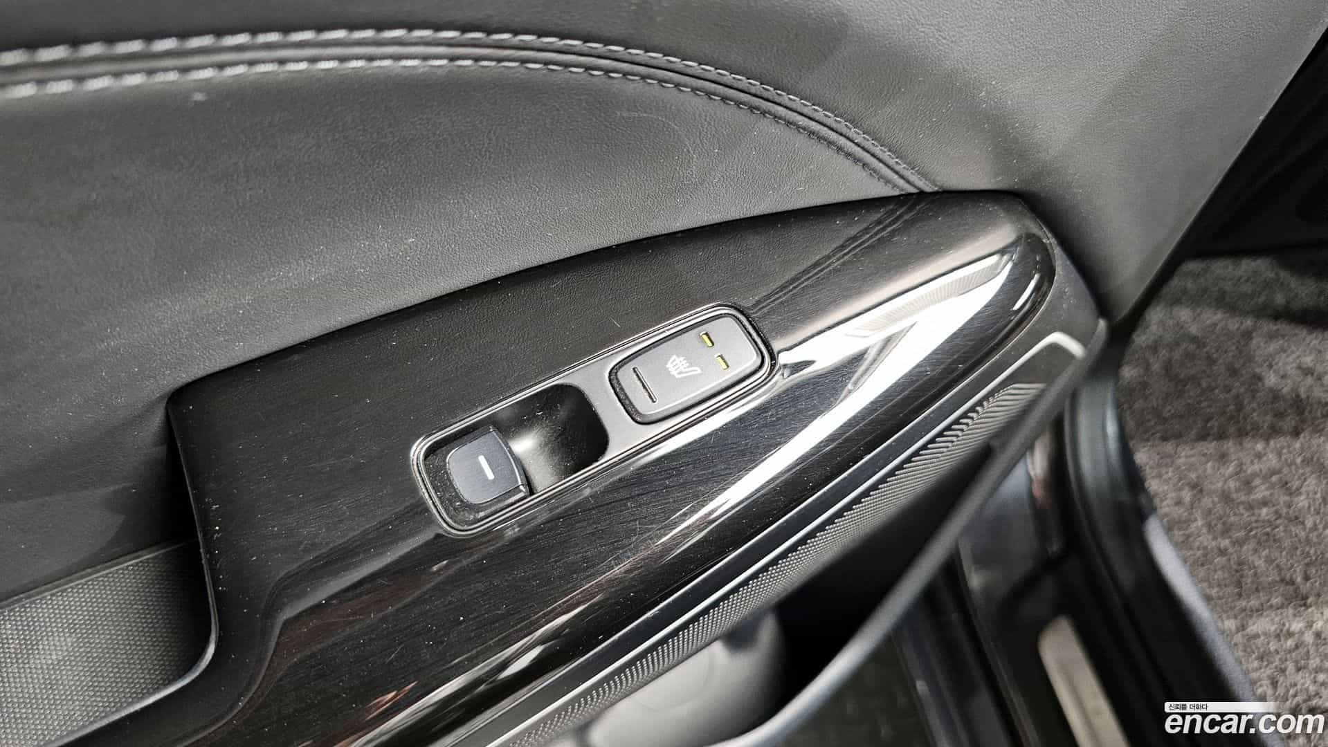 K7 Kia 2016.11-OPTION-022