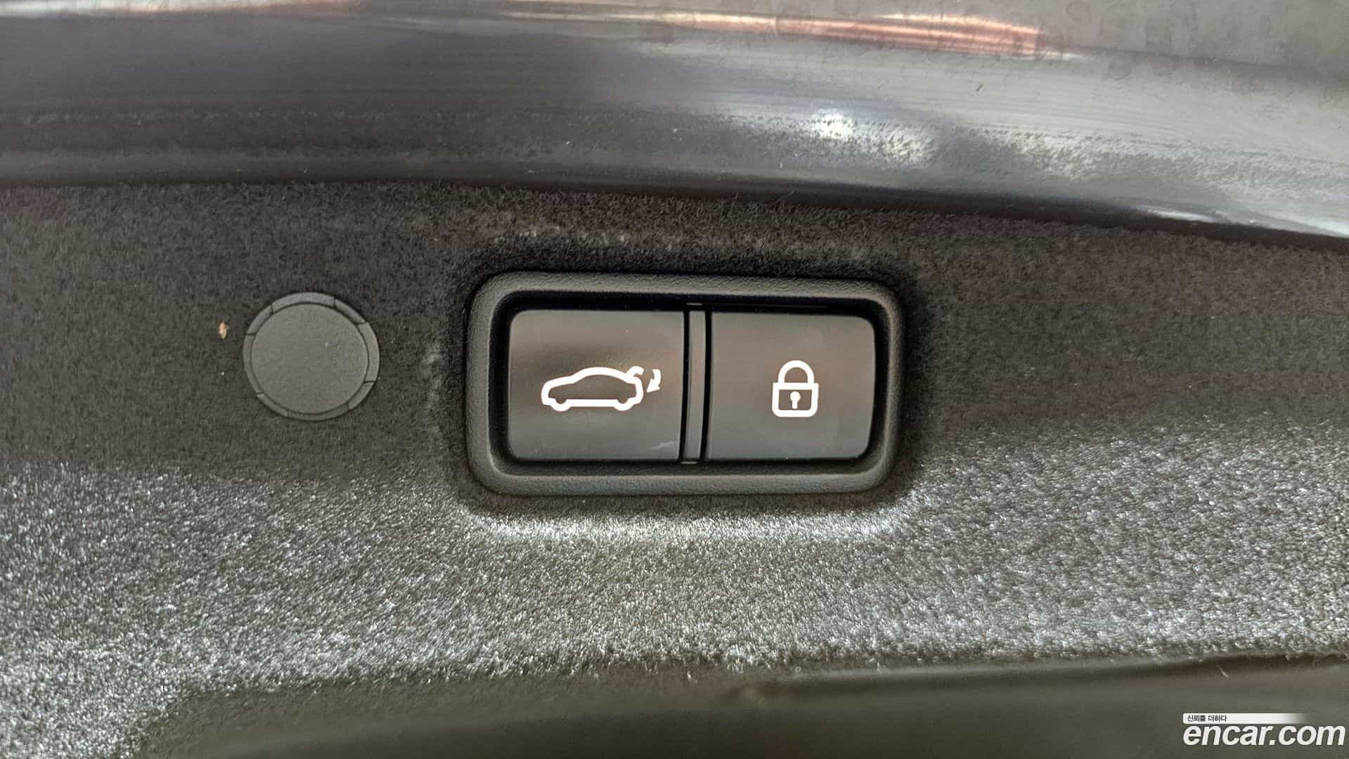 K7 Kia 2016.11-OPTION-024