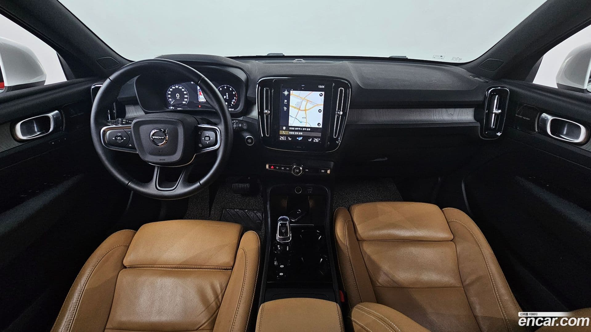 Main__Slider__Photo:XC40 Volvo 2020.9-6