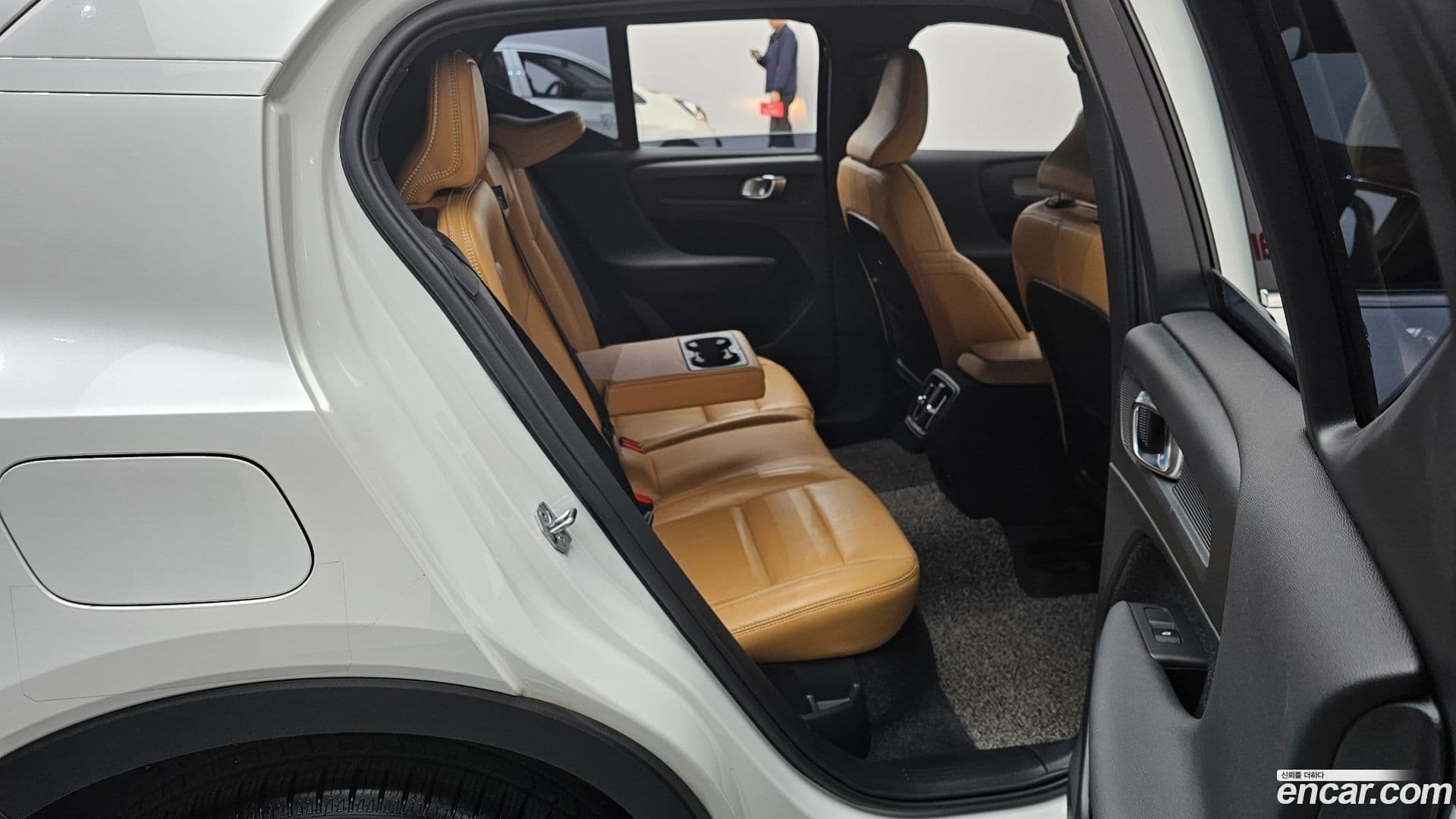 Main__Slider__Photo:XC40 Volvo 2020.9-11