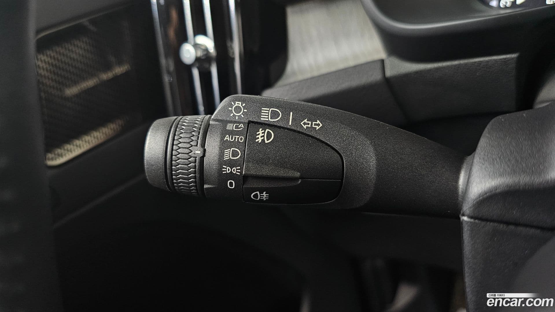 Main__Slider__Photo:XC40 Volvo 2020.9-14