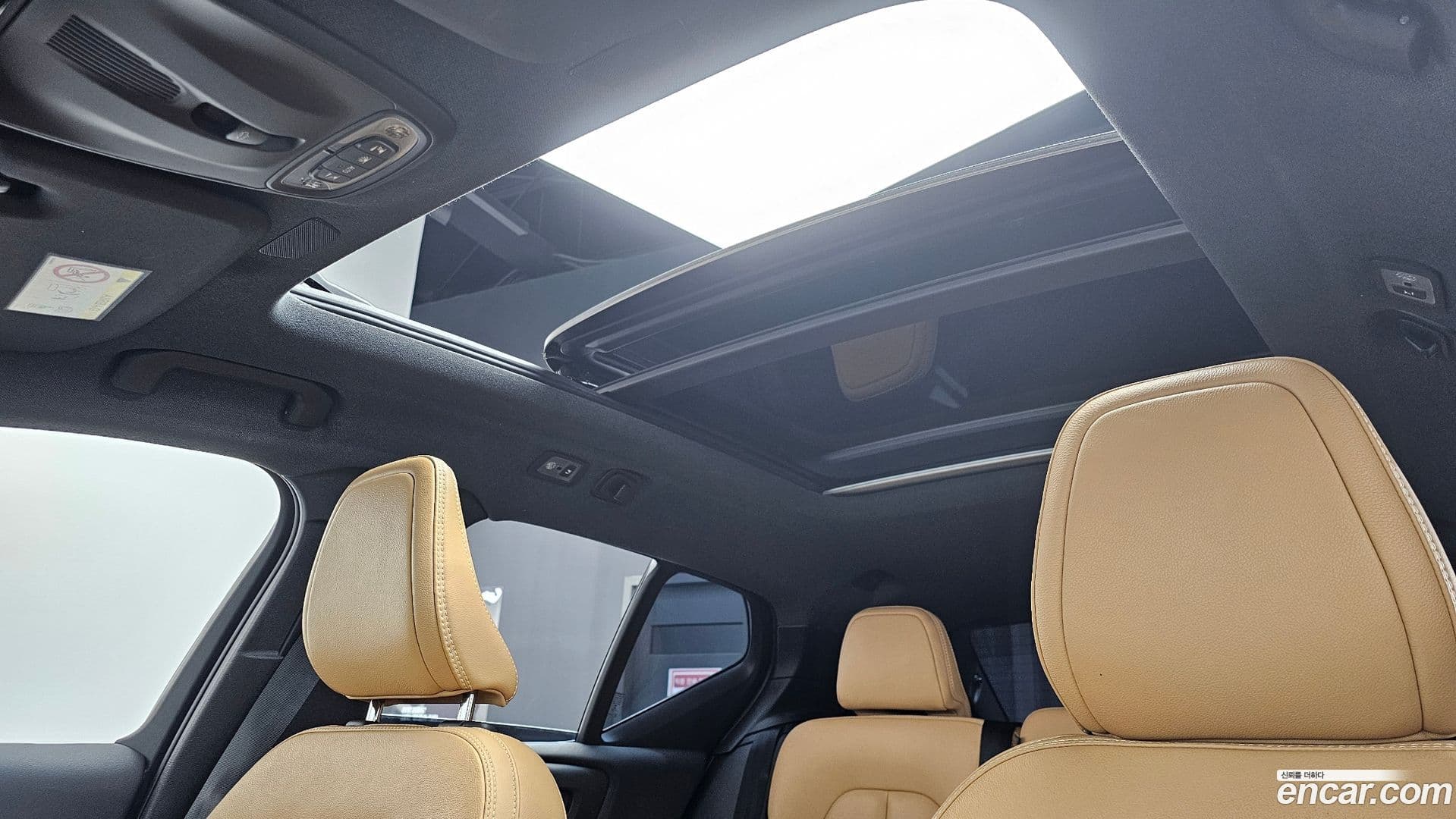 Main__Slider__Photo:XC40 Volvo 2020.9-18