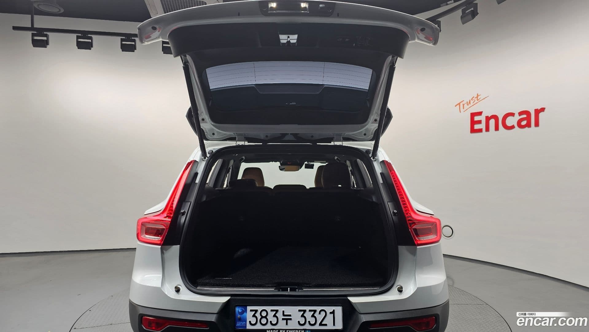 Main__Slider__Photo:XC40 Volvo 2020.9-19