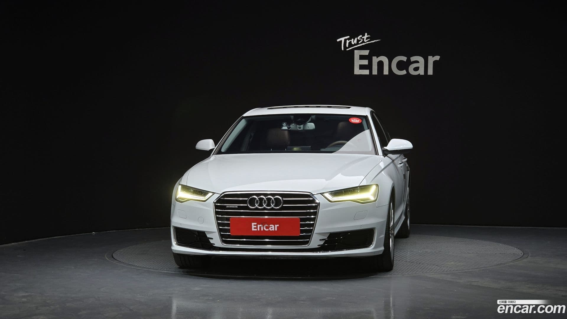 Main__Slider__Photo:A6 Audi 2015.4-2