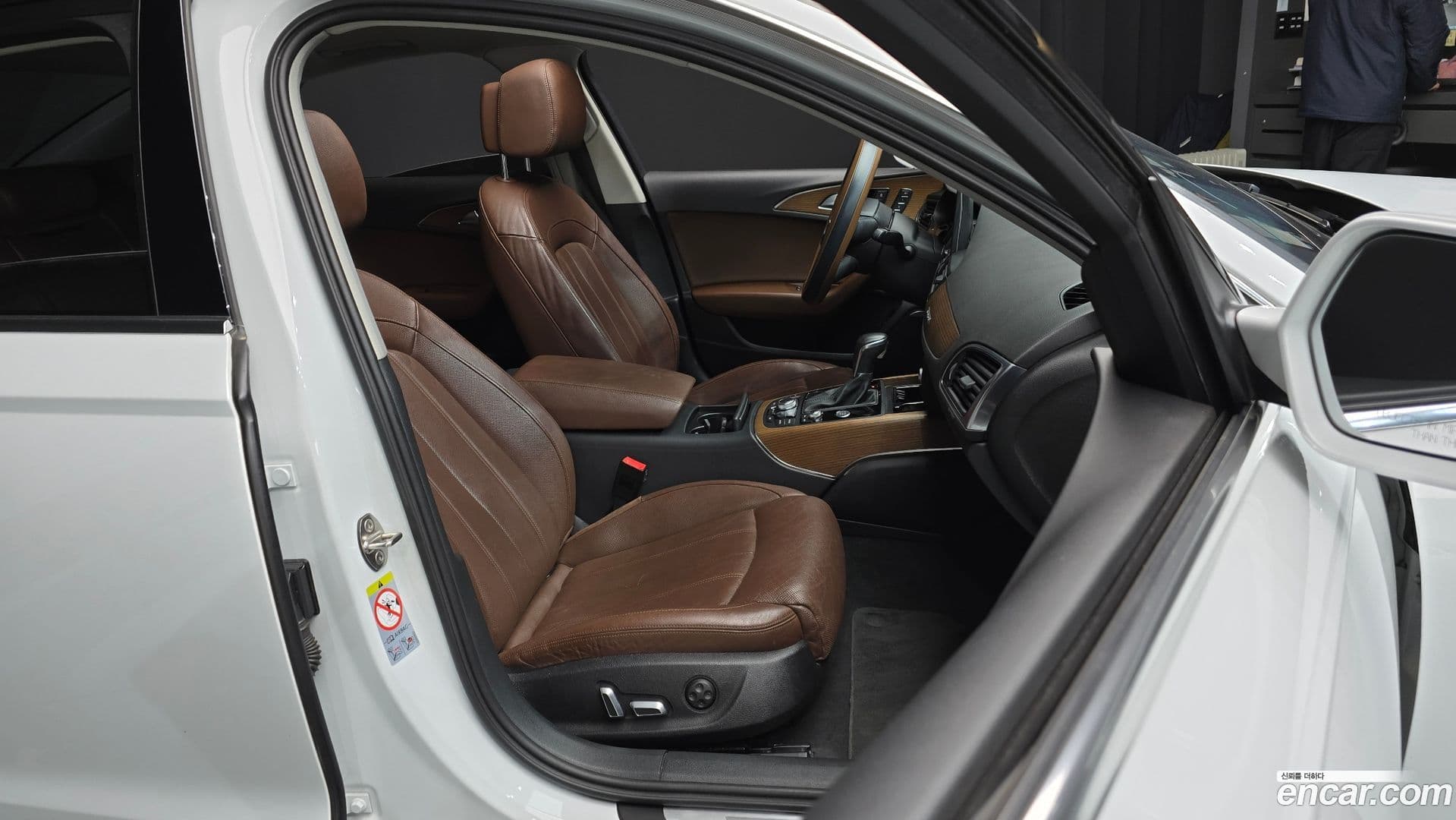 Main__Slider__Photo:A6 Audi 2015.4-11