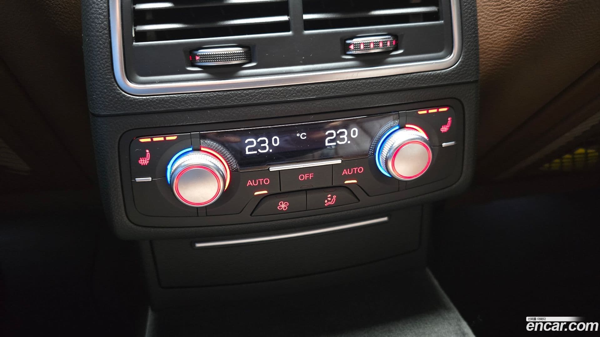 Main__Slider__Photo:A6 Audi 2015.4-16