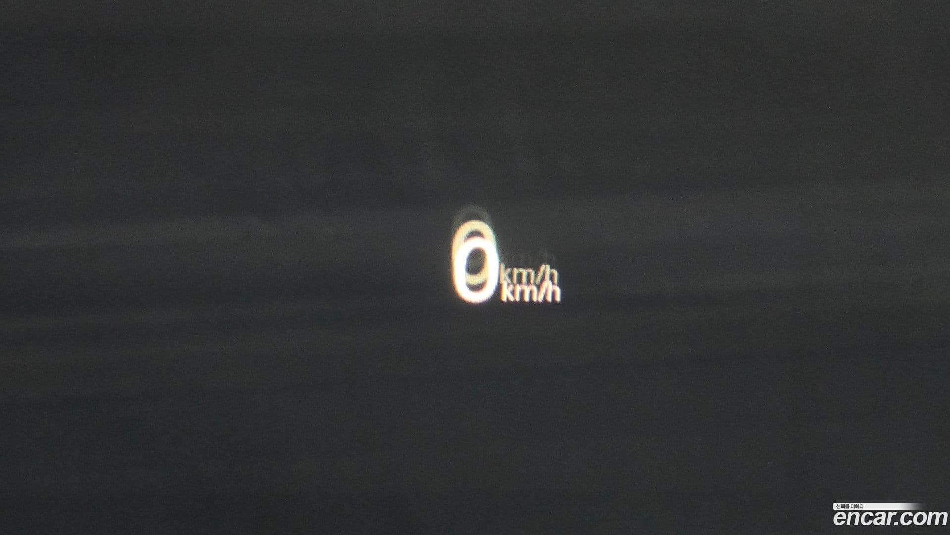 Main__Slider__Photo:A6 Audi 2015.4-17