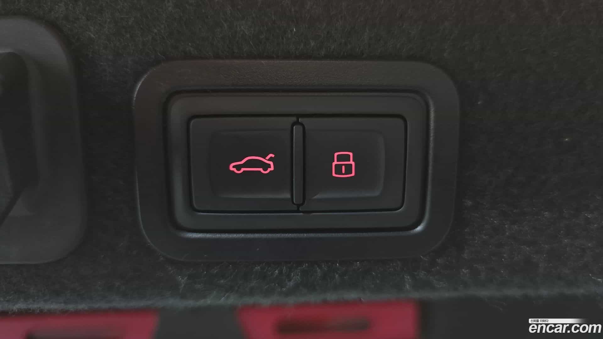 A6 Audi 2015.4-OPTION-023