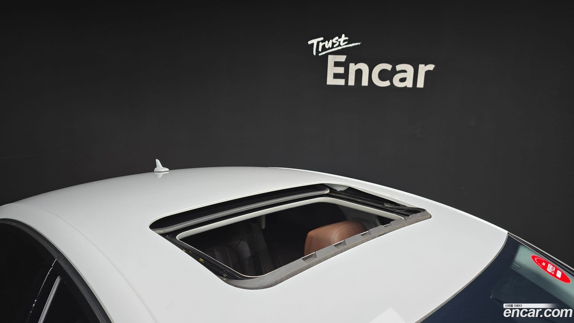 Main__Slider__Photo:A6 Audi 2015.4-19