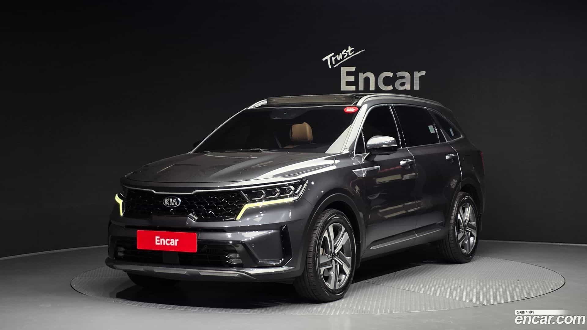 Sorento Kia 2021.2-OUTER-001